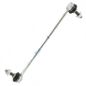 trackone-tornillo-estabilizador-delantero-lado-conductor-o-pasajero-mercedes-benz-serie-b-2014-2015-b-electric-drive-0
