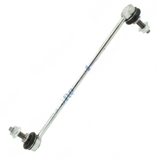 trackone-tornillo-estabilizador-delantero-lado-conductor-o-pasajero-mercedes-benz-serie-gla-2014-2018-gla200-0 trackone-tornillo-estabilizador-delantero-lado-conductor-o-pasajero-mercedes-benz-serie-gla-2014-2018-gla200-0