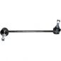 trackone-tornillo-estabilizador-delantero-lado-conductor-bmw-serie-5-1997-2000-528i-0