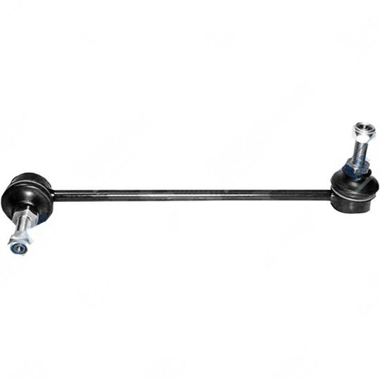 trackone-tornillo-estabilizador-delantero-lado-conductor-bmw-serie-5-2001-2003-530i-0