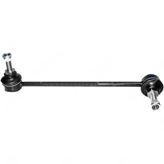 trackone-tornillo-estabilizador-delantero-lado-pasajero-bmw-serie-5-2001-2003-525i-0