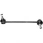 trackone-tornillo-estabilizador-delantero-lado-pasajero-bmw-serie-5-2001-2003-530i-0