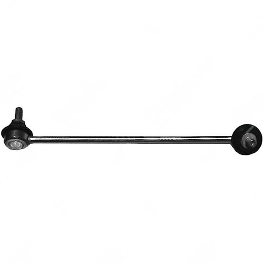 trackone-tornillo-estabilizador-delantero-lado-pasajero-bmw-x3-2004-2010-x3-0 trackone-tornillo-estabilizador-delantero-lado-pasajero-bmw-x3-2004-2010-x3-0