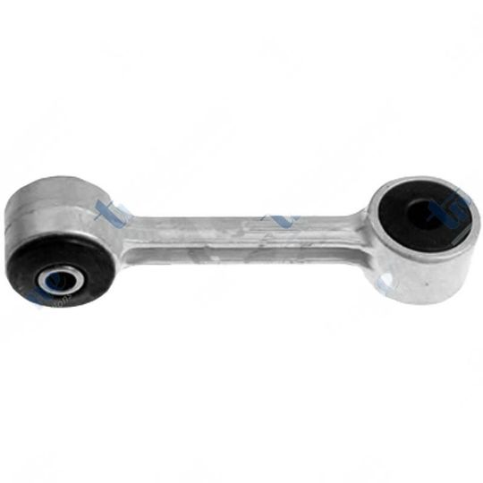 trackone-tornillo-estabilizador-trasero-lado-conductor-o-pasajero-bmw-serie-3-2000-328ci-0