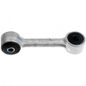 trackone-tornillo-estabilizador-trasero-lado-conductor-o-pasajero-bmw-serie-3-2000-328ci-0
