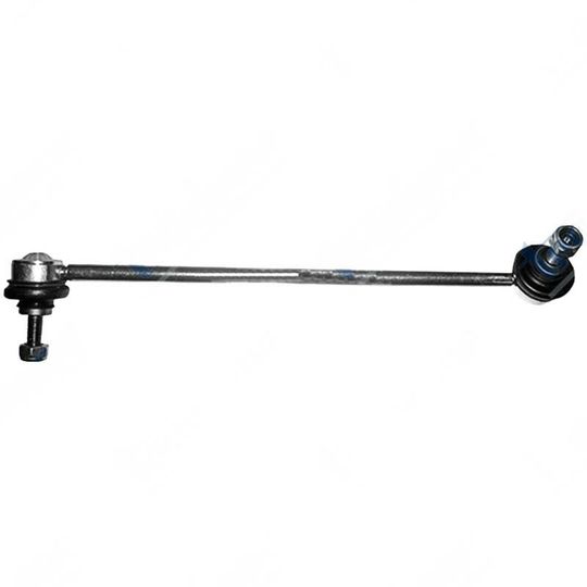 trackone-tornillo-estabilizador-delantero-lado-conductor-bmw-activehybrid-2013-2015-activehybrid-3-0