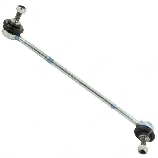 trackone-tornillo-estabilizador-delantero-lado-pasajero-bmw-serie-m-2016-2020-m2-0 trackone-tornillo-estabilizador-delantero-lado-pasajero-bmw-serie-m-2016-2020-m2-0