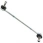 trackone-tornillo-estabilizador-delantero-lado-pasajero-bmw-activehybrid-2013-2015-activehybrid-3-0