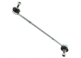 Tornillo Estabilizador Delantero Lado Pasajero
