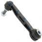 trackone-tornillo-estabilizador-trasero-lado-conductor-o-pasajero-bmw-x3-2011-2017-x3-0