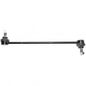 trackone-tornillo-estabilizador-delantero-lado-conductor-o-pasajero-fiat-panda-2011-2012-panda-0