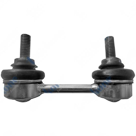 trackone-tornillo-estabilizador-trasero-lado-conductor-o-pasajero-fiat-panda-2007-2009-panda-0