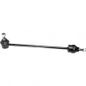 trackone-tornillo-estabilizador-delantero-lado-conductor-o-pasajero-rover-75-2000-75-0