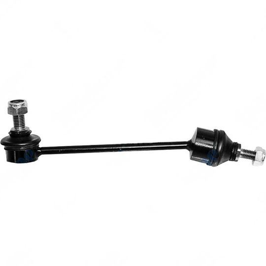 trackone-tornillo-estabilizador-delantero-lado-conductor-o-pasajero-land-rover-freelander-1999-2006-freelander-0