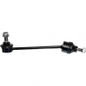 trackone-tornillo-estabilizador-delantero-lado-conductor-o-pasajero-land-rover-freelander-1999-2006-freelander-0
