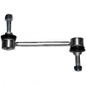 trackone-tornillo-estabilizador-delantero-lado-conductor-o-pasajero-mercedes-benz-serie-ml-2006-2011-ml350-0