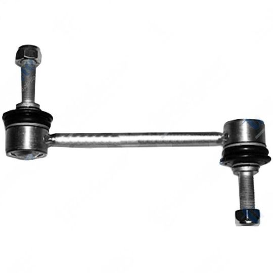 trackone-tornillo-estabilizador-delantero-lado-conductor-o-pasajero-mercedes-benz-serie-ml-2006-2007-ml500-0