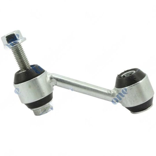 trackone-tornillo-estabilizador-trasero-lado-conductor-o-pasajero-mercedes-benz-serie-b-2013-2018-b250-0