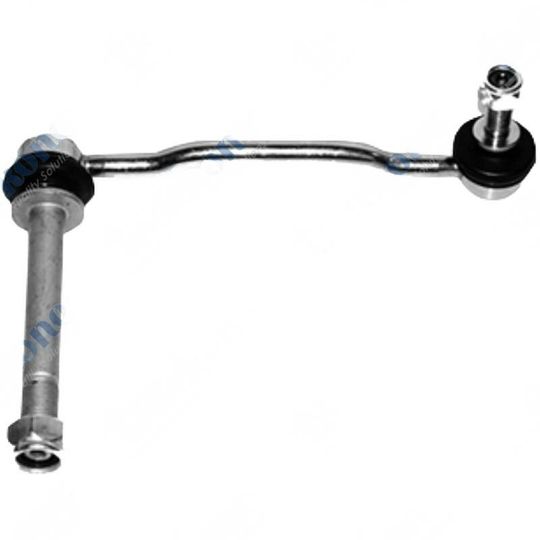 trackone-tornillo-estabilizador-delantero-lado-pasajero-peugeot-407-2006-2009-407-0 trackone-tornillo-estabilizador-delantero-lado-pasajero-peugeot-407-2006-2009-407-0