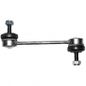 trackone-tornillo-estabilizador-trasero-lado-conductor-o-pasajero-peugeot-407-2006-2009-407-0