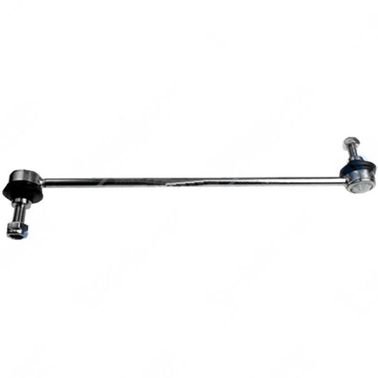 trackone-tornillo-estabilizador-delantero-lado-conductor-o-pasajero-volvo-serie-s-2001-2009-s60-0