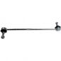 trackone-tornillo-estabilizador-delantero-lado-conductor-o-pasajero-volvo-serie-s-2001-2009-s60-0