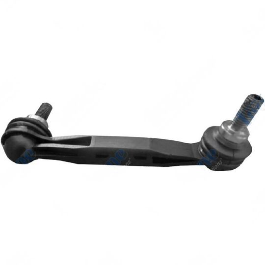 trackone-tornillo-estabilizador-trasero-lado-conductor-bmw-serie-i-2014-2020-i8-0