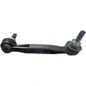 trackone-tornillo-estabilizador-trasero-lado-conductor-bmw-serie-i-2014-2020-i8-0