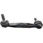 trackone-tornillo-estabilizador-trasero-lado-pasajero-bmw-serie-i-2014-2020-i8-0