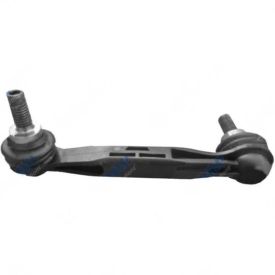 trackone-tornillo-estabilizador-trasero-lado-pasajero-bmw-serie-3-2017-2020-330i-xdrive-0 trackone-tornillo-estabilizador-trasero-lado-pasajero-bmw-serie-3-2017-2020-330i-xdrive-0