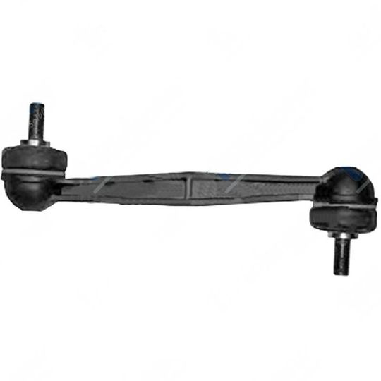 trackone-tornillo-estabilizador-trasero-lado-conductor-o-pasajero-alfa-romeo-147-2002-2005-147-0