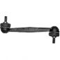 trackone-tornillo-estabilizador-trasero-lado-conductor-o-pasajero-alfa-romeo-156-2002-2004-156-0
