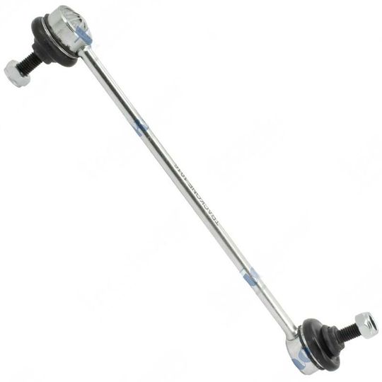 trackone-tornillo-estabilizador-delantero-lado-conductor-o-pasajero-bmw-serie-3-2001-2005-330xi-0 trackone-tornillo-estabilizador-delantero-lado-conductor-o-pasajero-bmw-serie-3-2001-2005-330xi-0