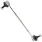 trackone-tornillo-estabilizador-delantero-lado-conductor-o-pasajero-bmw-serie-m-2001-2006-m3-0