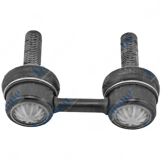 trackone-tornillo-estabilizador-trasero-lado-conductor-o-pasajero-bmw-x5-2000-2006-x5-0