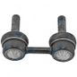 trackone-tornillo-estabilizador-trasero-lado-conductor-o-pasajero-bmw-x5-2000-2006-x5-0