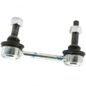 trackone-tornillo-estabilizador-trasero-lado-conductor-o-pasajero-mercedes-benz-serie-gle-2016-2019-gle400-0