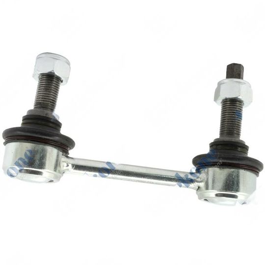 trackone-tornillo-estabilizador-trasero-lado-conductor-o-pasajero-mercedes-benz-serie-gls-2017-2019-gls550-0 trackone-tornillo-estabilizador-trasero-lado-conductor-o-pasajero-mercedes-benz-serie-gls-2017-2019-gls550-0