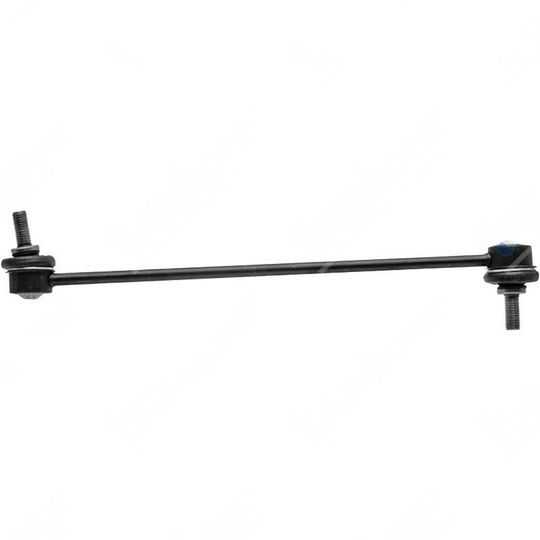 trackone-tornillo-estabilizador-delantero-lado-conductor-o-pasajero-volvo-serie-xc-2010-2017-xc60-0