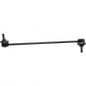 trackone-tornillo-estabilizador-delantero-lado-conductor-o-pasajero-volvo-serie-xc-2010-2017-xc60-0
