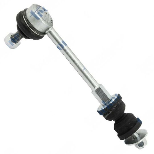 trackone-tornillo-estabilizador-trasero-lado-conductor-o-pasajero-volvo-serie-xc-2010-2015-xc60-0