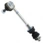 trackone-tornillo-estabilizador-trasero-lado-conductor-o-pasajero-volvo-serie-xc-2010-2015-xc60-0