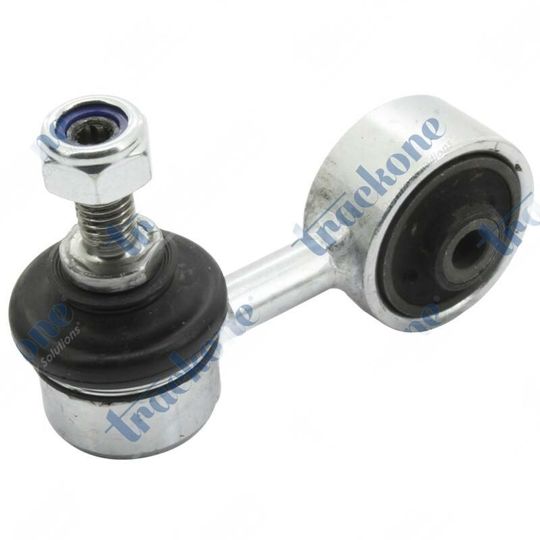 trackone-tornillo-estabilizador-delantero-lado-conductor-o-pasajero-bmw-serie-3-1998-1999-323i-0 trackone-tornillo-estabilizador-delantero-lado-conductor-o-pasajero-bmw-serie-3-1998-1999-323i-0