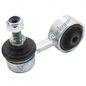 trackone-tornillo-estabilizador-delantero-lado-conductor-o-pasajero-bmw-serie-3-1984-1985-318i-0