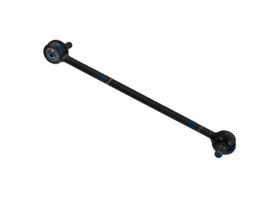 Tornillo Estabilizador Delantero Lado Conductor O Pasajero