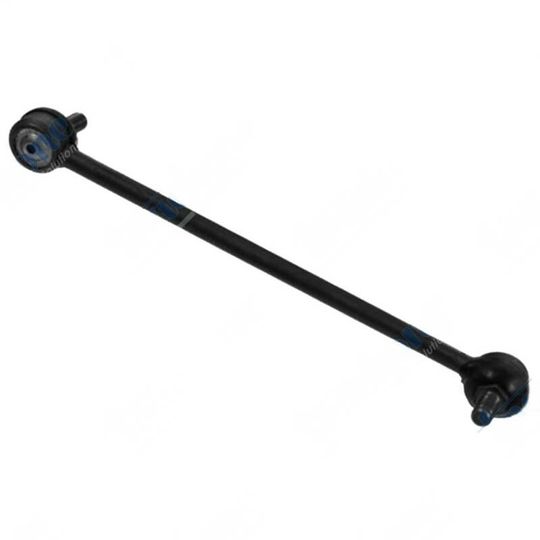 trackone-tornillo-estabilizador-delantero-lado-conductor-o-pasajero-acura-zdx-2010-2013-zdx-0 trackone-tornillo-estabilizador-delantero-lado-conductor-o-pasajero-acura-zdx-2010-2013-zdx-0