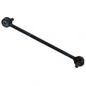 trackone-tornillo-estabilizador-delantero-lado-conductor-o-pasajero-acura-zdx-2010-2013-zdx-0