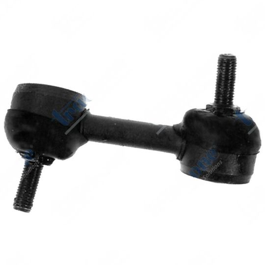 trackone-tornillo-estabilizador-delantero-lado-conductor-acura-tsx-2004-2008-tsx-0 trackone-tornillo-estabilizador-delantero-lado-conductor-acura-tsx-2004-2008-tsx-0