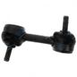 trackone-tornillo-estabilizador-delantero-lado-conductor-honda-accord-2003-2007-accord-0
