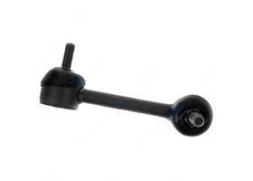 Tornillo Estabilizador Trasero Lado Conductor